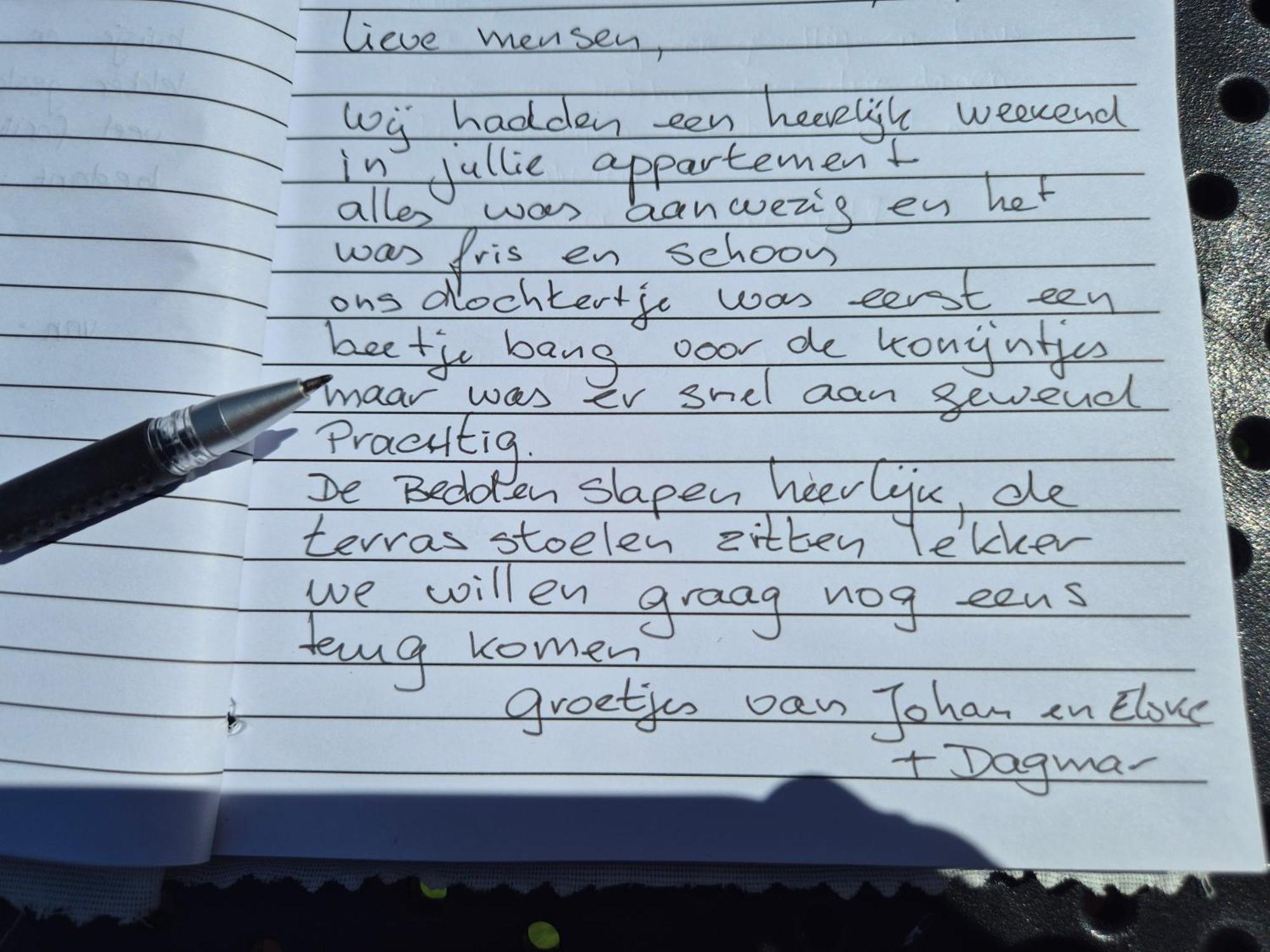 'T Strandhuys En De Vuurtoren, Met Eigen Keuken, Zonnig Terras Nabij Dorp, Duinen En Strand, Incl Verwarmd Binnen Zwembad Hollum  Bagian luar foto